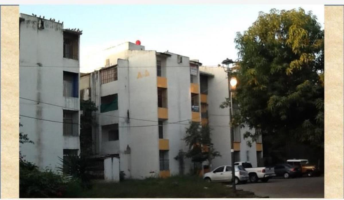 Picture of Apartment For Sale in Jalisco, Jalisco, Mexico