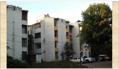 Apartment For Sale in Jalisco, Mexico