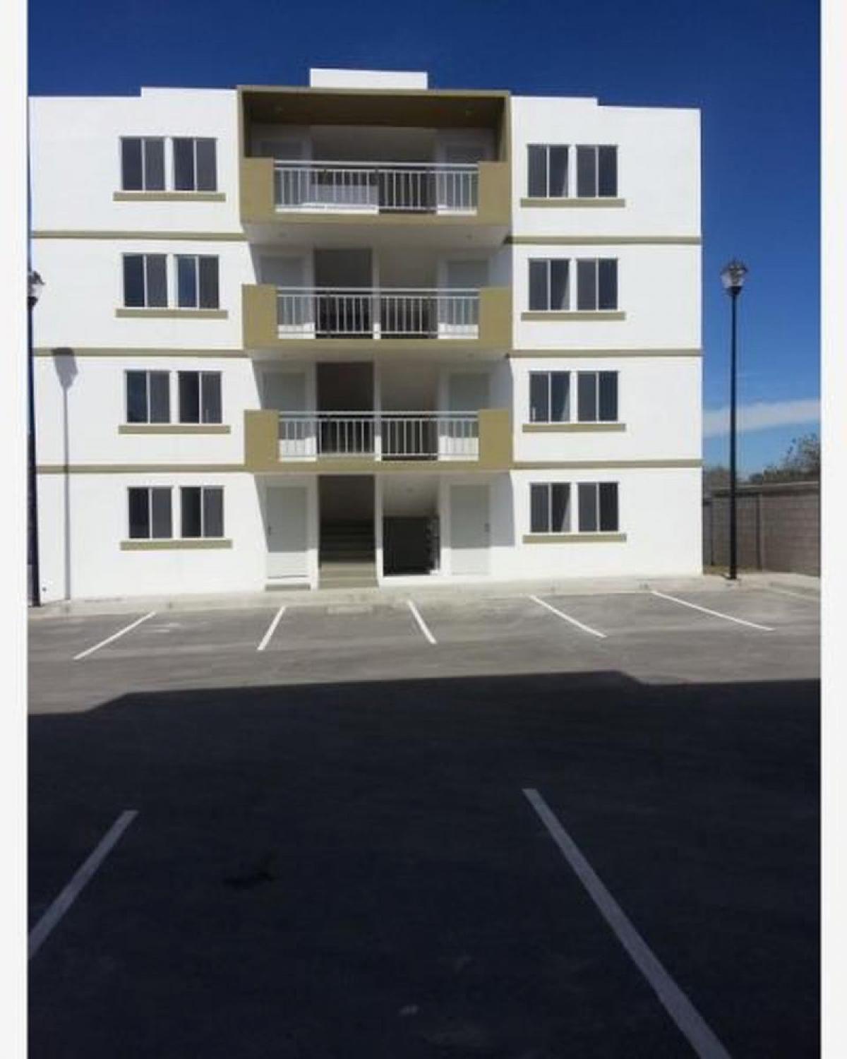 Picture of Apartment For Sale in Queretaro, Queretaro, Mexico