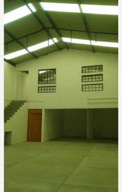 Other Commercial For Sale in Guanajuato, Mexico