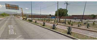 Residential Land For Sale in Tehuacan, Mexico