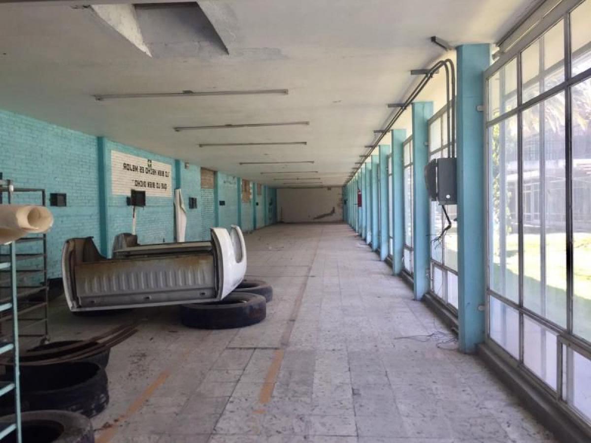 Picture of Apartment Building For Sale in Puebla, Puebla, Mexico