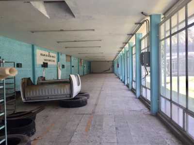 Apartment Building For Sale in Puebla, Mexico