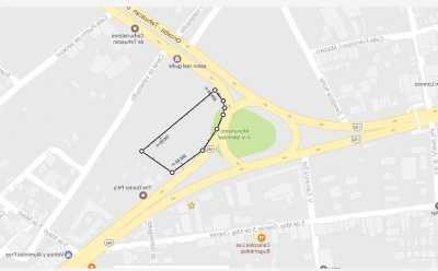 Residential Land For Sale in Tehuacan, Mexico