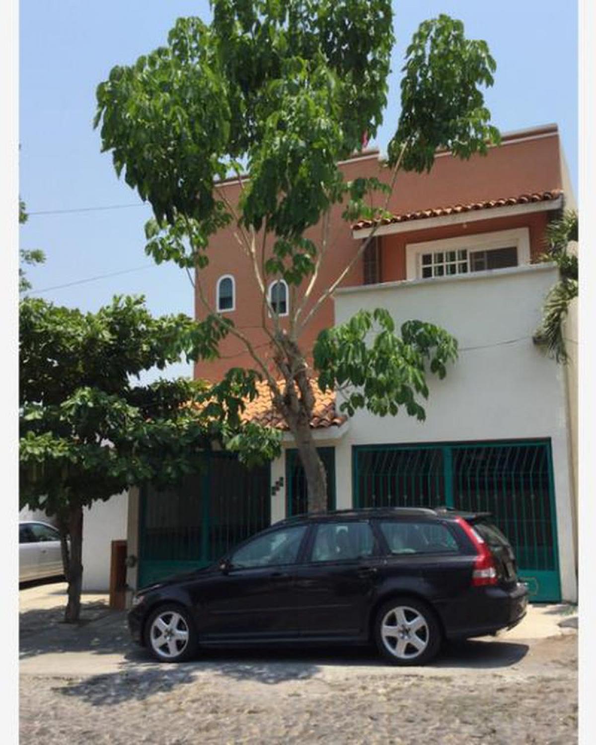 Picture of Home For Sale in Villa De Álvarez, Colima, Mexico