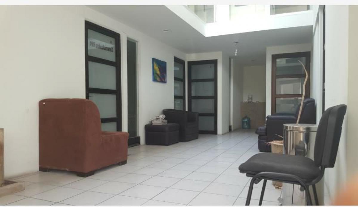 Picture of Office For Sale in Corregidora, Queretaro, Mexico