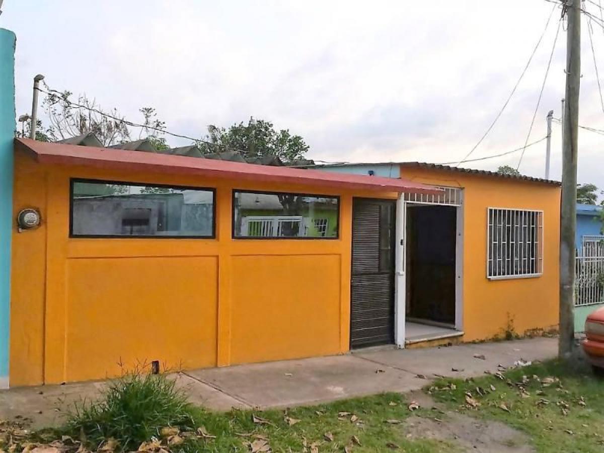 Picture of Home For Sale in Veracruz, Veracruz, Mexico
