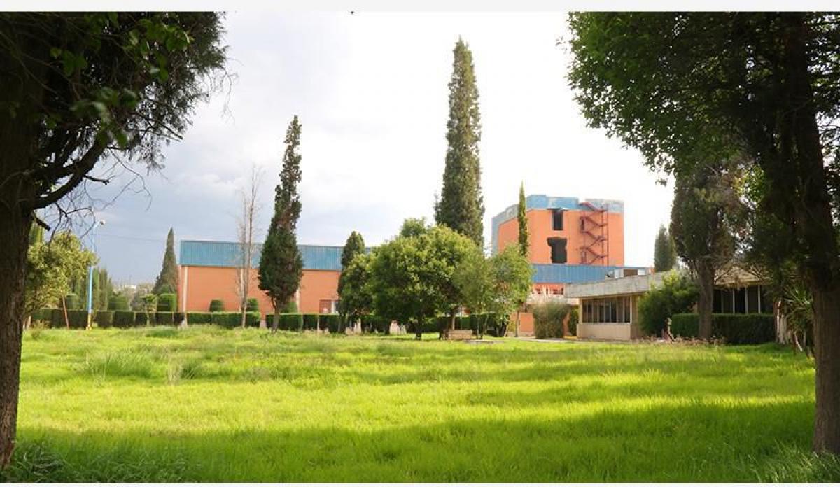 Picture of Other Commercial For Sale in Ixtacuixtla De Mariano Matamoros, Tlaxcala, Mexico