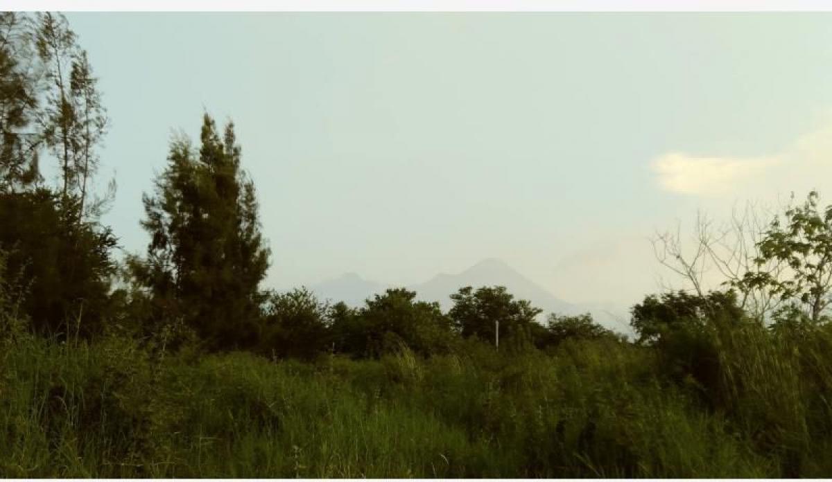 Picture of Residential Land For Sale in Tonila, Jalisco, Mexico