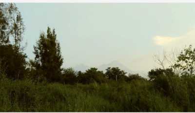 Residential Land For Sale in Tonila, Mexico