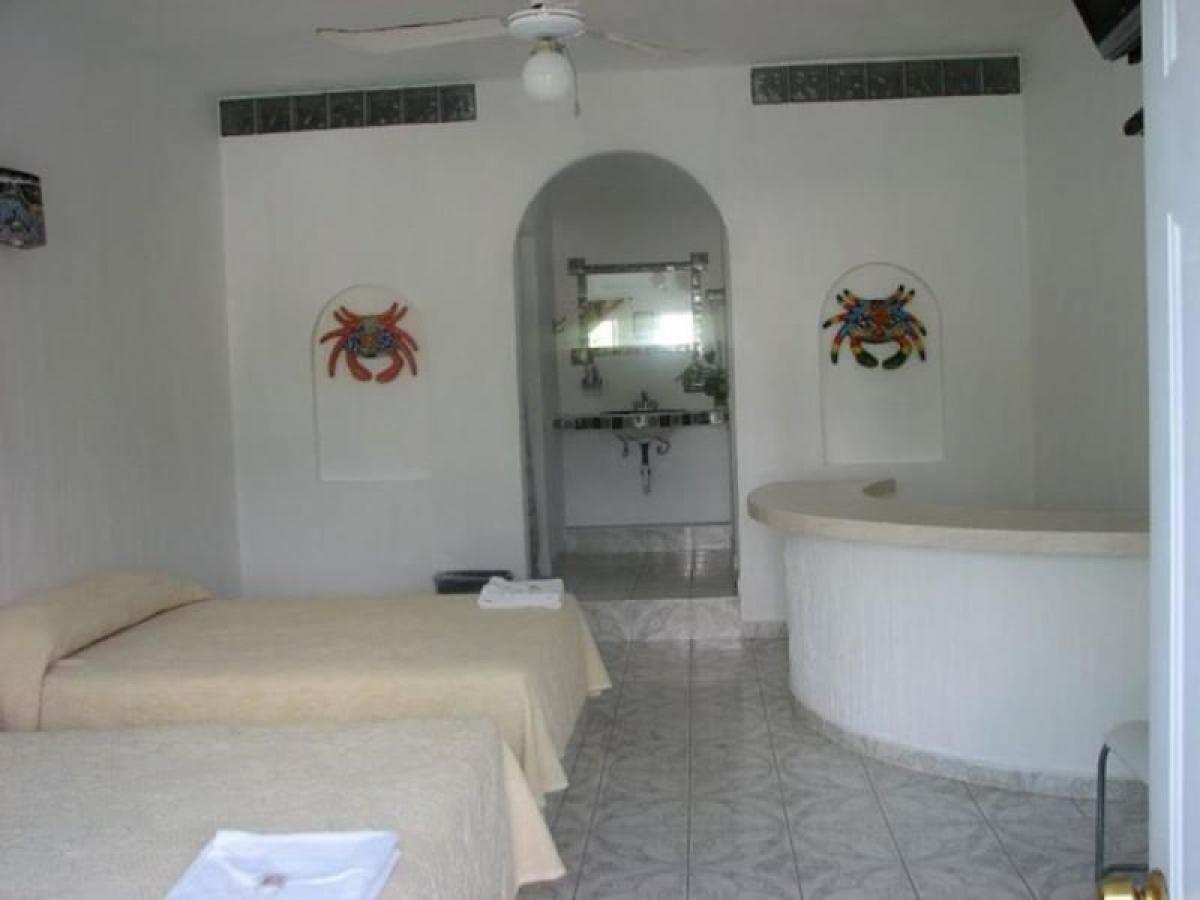 Picture of Home For Sale in San Blas, Nayarit, Mexico