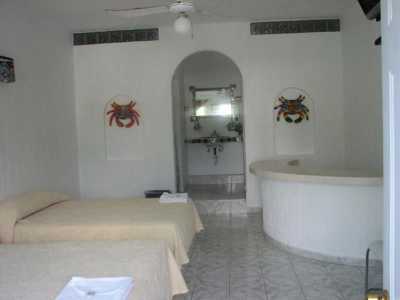 Home For Sale in San Blas, Mexico