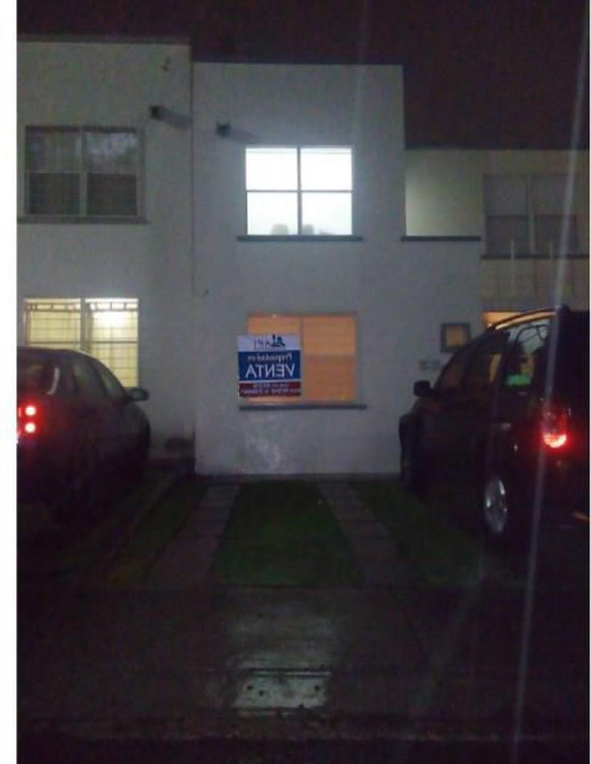 Picture of Home For Sale in Queretaro, Queretaro, Mexico