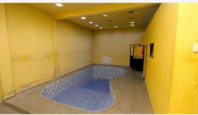 Home For Sale in Ecatepec De Morelos, Mexico