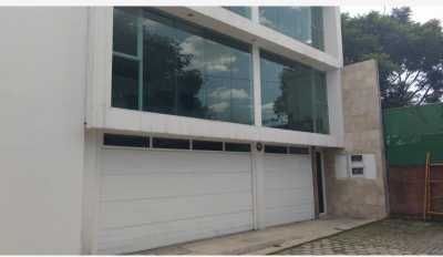 Office For Sale in Puebla, Mexico