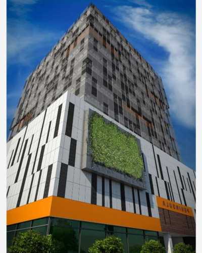 Office For Sale in Tijuana, Mexico