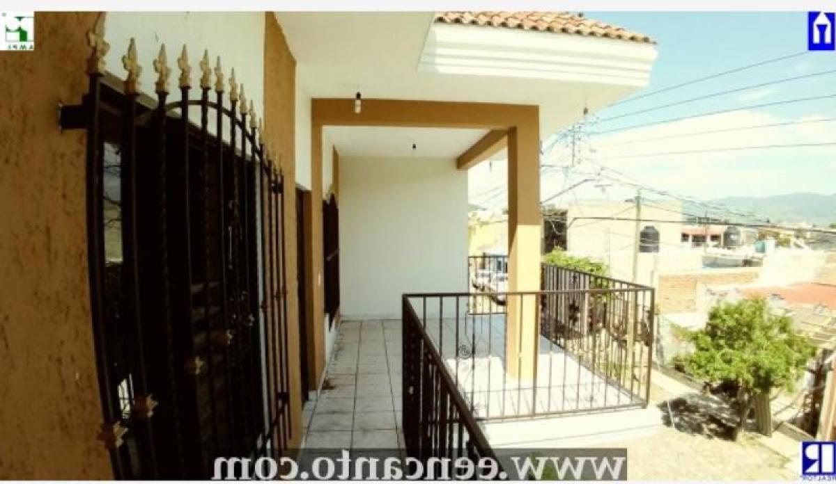 Picture of Home For Sale in Ixtlan Del Rio, Nayarit, Mexico