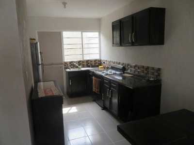 Home For Sale in Chiapa De Corzo, Mexico