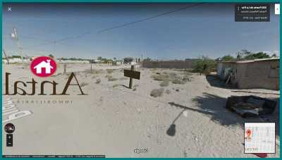 Residential Land For Sale in Puerto Penasco, Mexico