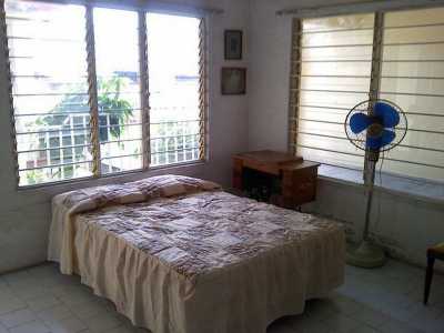 Apartment For Sale in Cuautla, Mexico