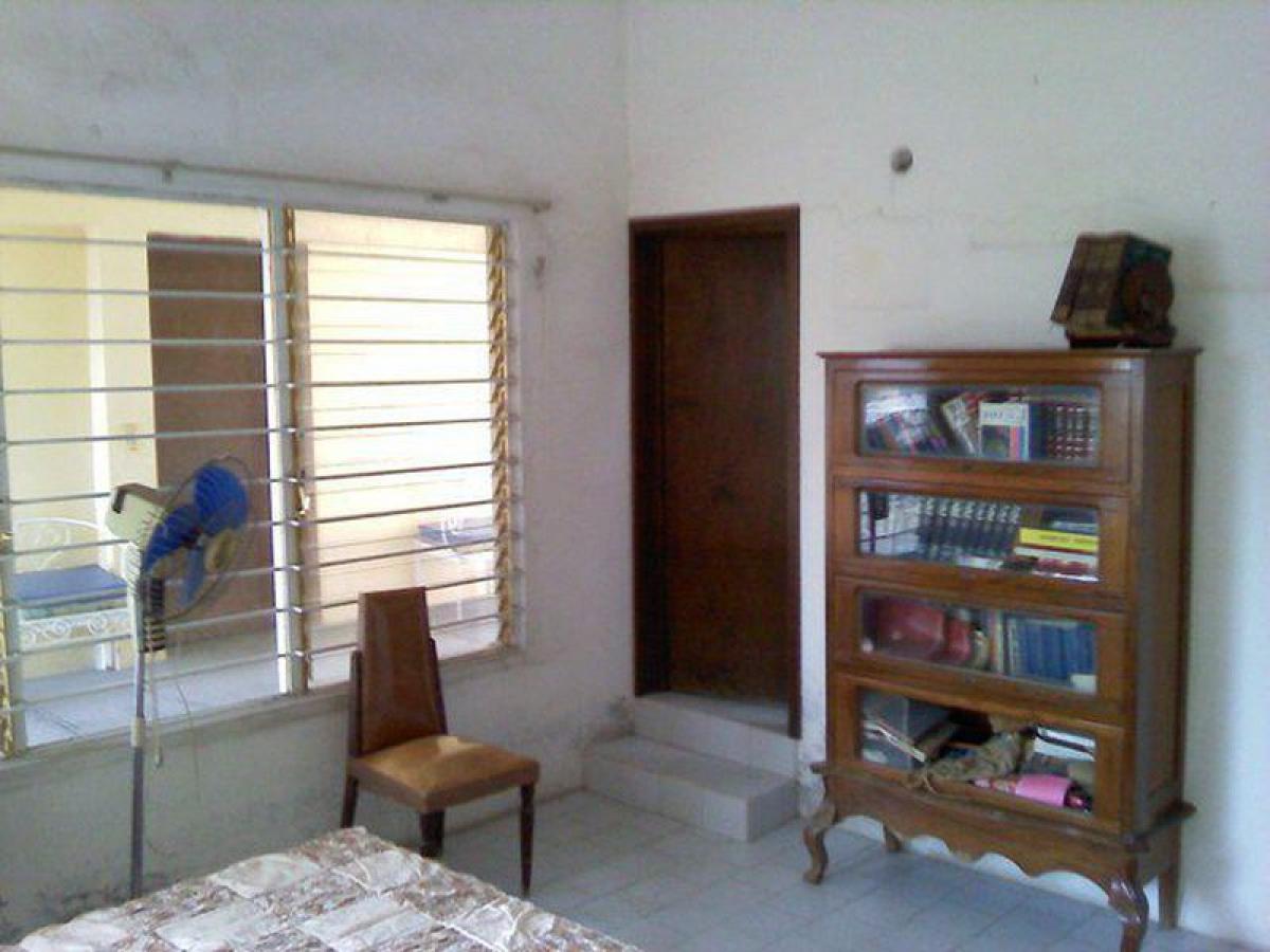 Picture of Apartment For Sale in Cuautla, Jalisco, Mexico