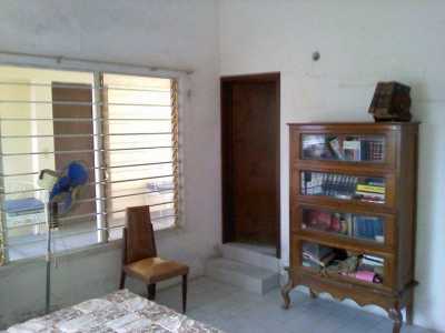 Apartment For Sale in Cuautla, Mexico