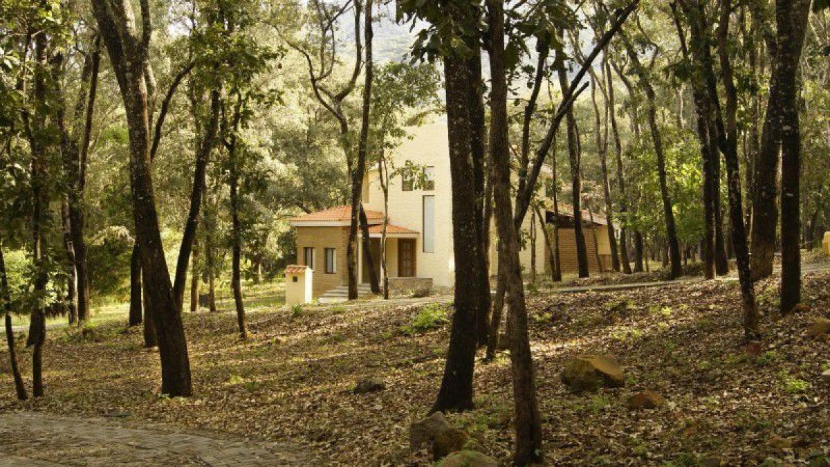 Picture of Residential Land For Sale in Amatitan, Jalisco, Mexico