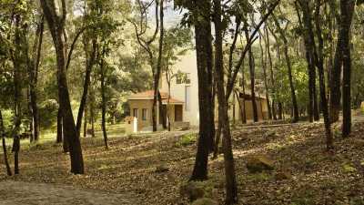 Residential Land For Sale in