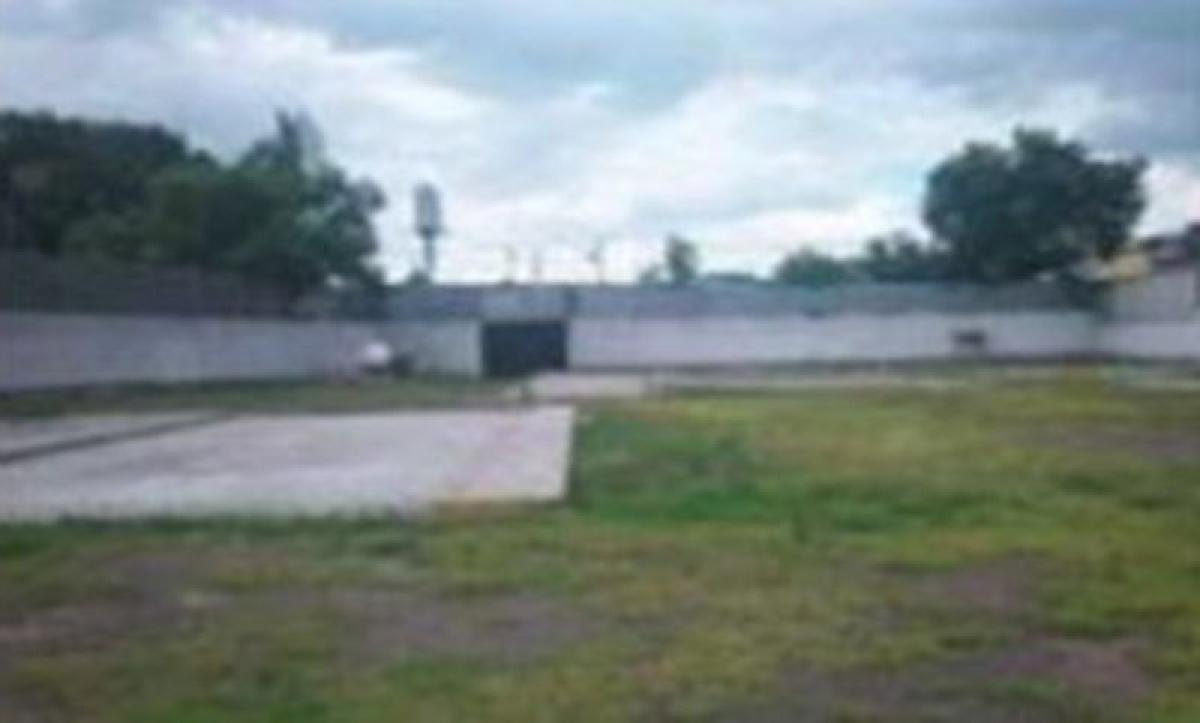 Picture of Residential Land For Sale in Coacalco De Berriozabal, Mexico, Mexico
