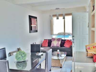 Home For Sale in Emiliano Zapata, Mexico