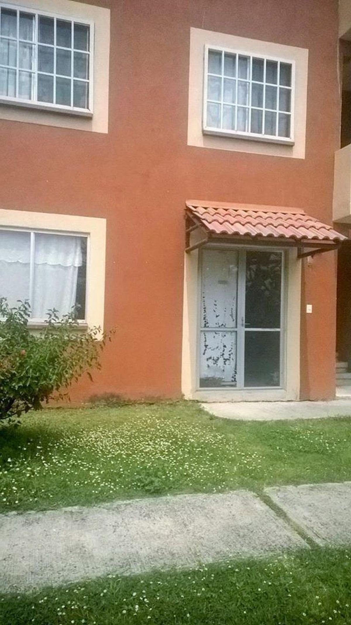 Picture of Apartment For Sale in Temixco, Morelos, Mexico