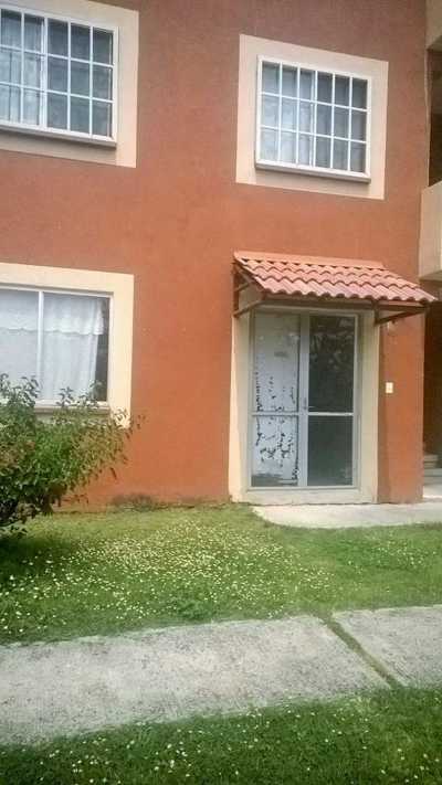 Apartment For Sale in Temixco, Mexico