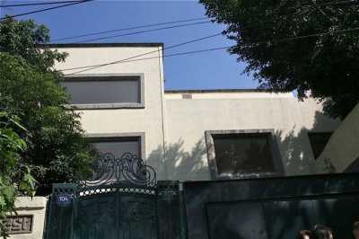 Home For Sale in Miguel Hidalgo, Mexico