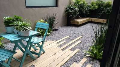 Apartment For Sale in Benito Juarez, Mexico