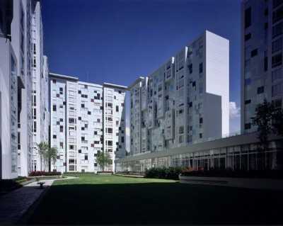 Apartment For Sale in Huixquilucan, Mexico