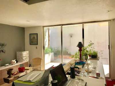 Apartment For Sale in Distrito Federal, Mexico