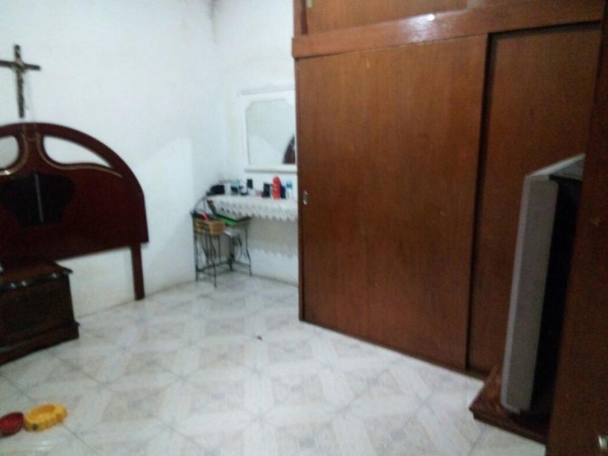 Picture of Home For Sale in Iztapalapa, Mexico City, Mexico