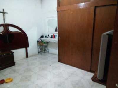 Home For Sale in Iztapalapa, Mexico