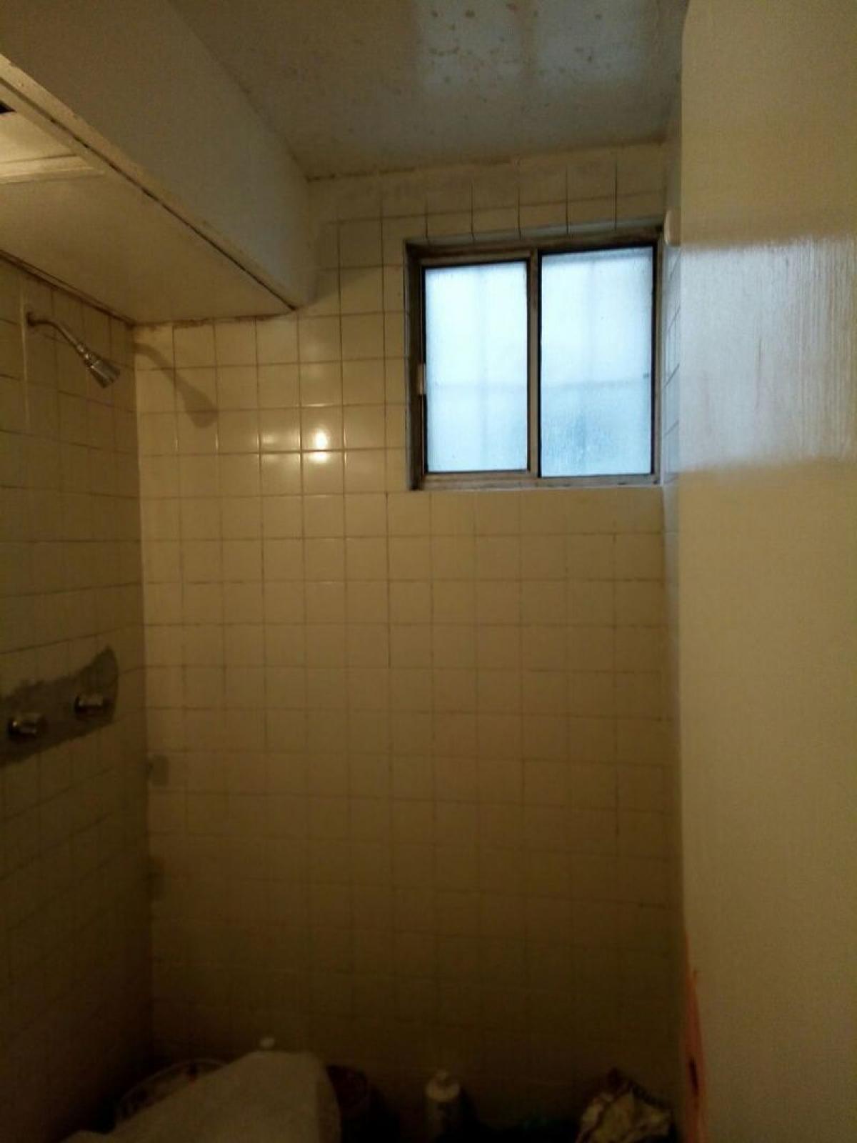 Picture of Apartment For Sale in Iztapalapa, Mexico City, Mexico