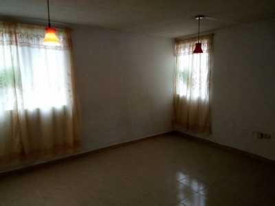 Apartment For Sale in Iztapalapa, Mexico