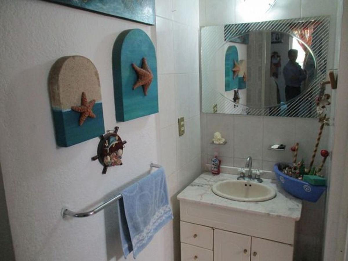 Picture of Apartment For Sale in Iztapalapa, Mexico City, Mexico