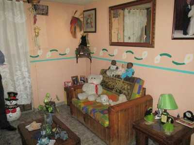 Apartment For Sale in Iztapalapa, Mexico
