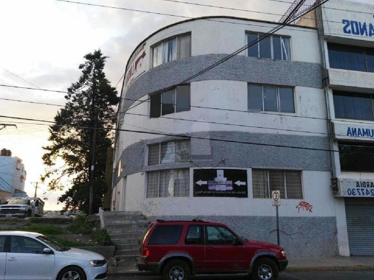 Picture of Office For Sale in Zacatecas, Zacatecas, Mexico
