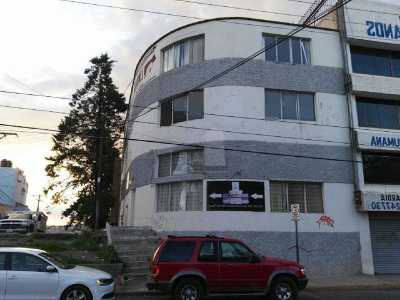 Office For Sale in Zacatecas, Mexico