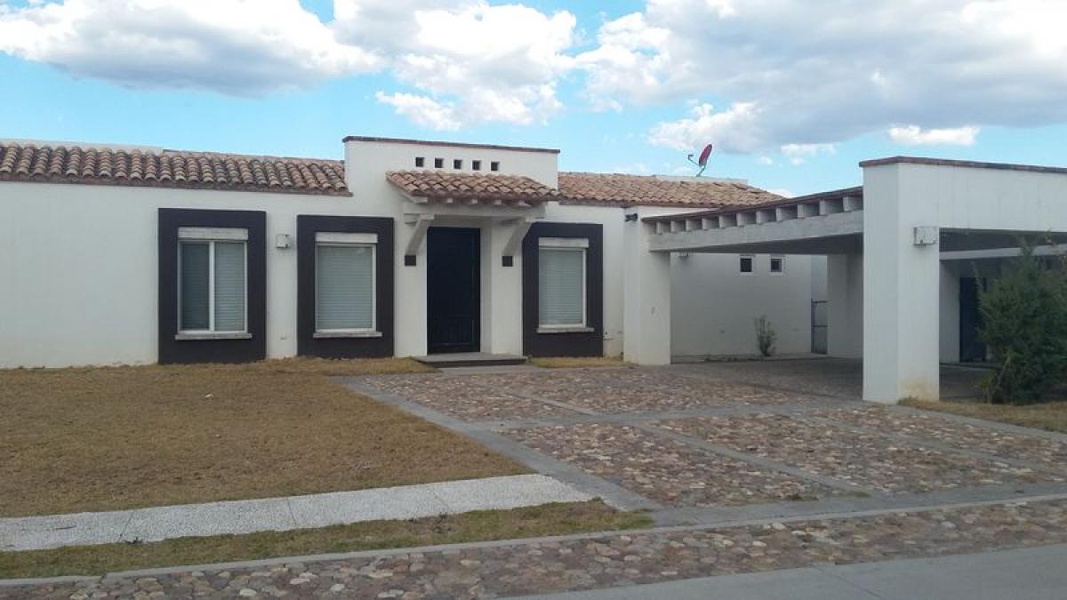 Picture of Other Commercial For Sale in Irapuato, Guanajuato, Mexico