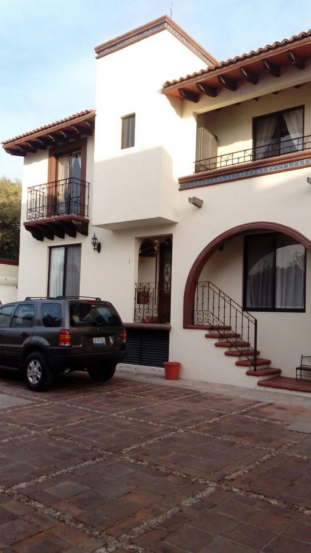 Picture of Other Commercial For Sale in Corregidora, Queretaro, Mexico