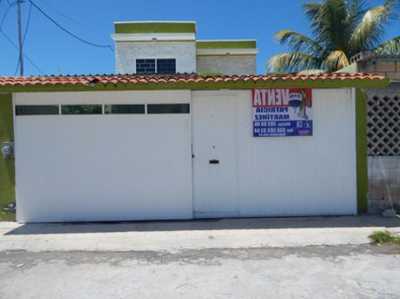 Other Commercial For Sale in Campeche, Mexico