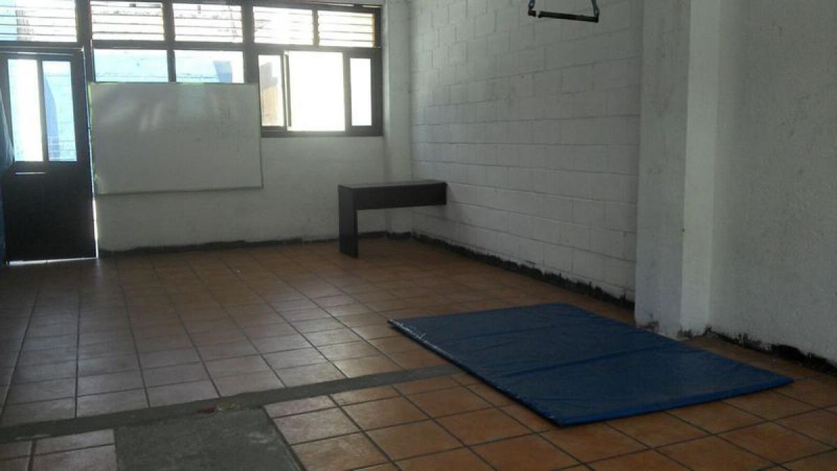 Picture of Apartment Building For Sale in Tlahuac, Mexico City, Mexico