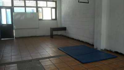 Apartment Building For Sale in Tlahuac, Mexico