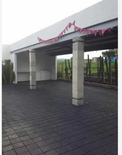 Residential Land For Sale in Queretaro, Mexico